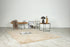 beige diamond rug - Adore Rugs & Flooring